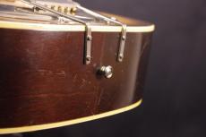 Dobro Angelus Resonator_7