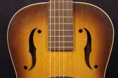 Dobro Angelus Resonator_8