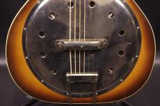 Dobro Angelus Resonator_9