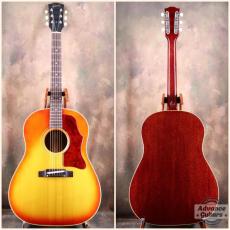 Gibson 1964年製 J-45