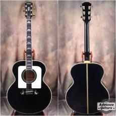 YAMAHA 1978年製 L-52 Custom