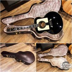 YAMAHA 1978年製 L-52 Custom_3