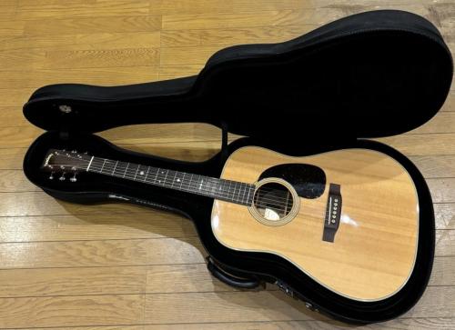 Headway HD-102
