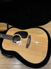 Headway HD-102_2