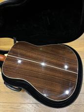 Headway HD-102_3