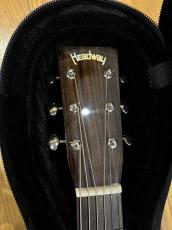 Headway HD-102_4