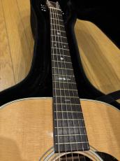 Headway HD-102_5