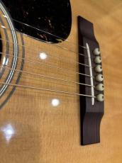 Headway HD-102_7