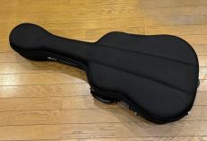 Headway HD-102_9