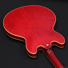 Gibson 1964 ES-335 Reissue VOS [Sixties Cherry]_7