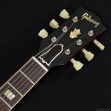 Gibson 1964 ES-335 Reissue VOS [Sixties Cherry]_9