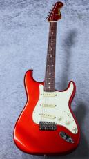 Moon ST-C/R Matching Head ~ Candy Apple Red ~ #58984 約3.44kg