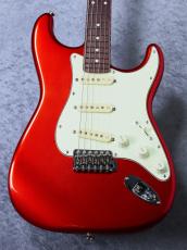 Moon ST-C/R Matching Head ~ Candy Apple Red ~ #58984 約3.44kg_2