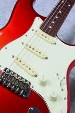 Moon ST-C/R Matching Head ~ Candy Apple Red ~ #58984 約3.44kg_3