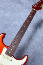 Moon ST-C/R Matching Head ~ Candy Apple Red ~ #58984 約3.44kg_5