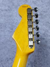 Moon ST-C/R Matching Head ~ Candy Apple Red ~ #58984 約3.44kg_6