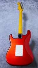 Moon ST-C/R Matching Head ~ Candy Apple Red ~ #58984 約3.44kg_8