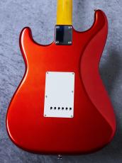 Moon ST-C/R Matching Head ~ Candy Apple Red ~ #58984 約3.44kg_9