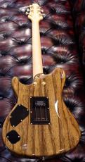 Sugi DS496E BM/HM/BLB ~Natural Resin~ #S240062 約4.25㎏ [1本限定特注品]_10