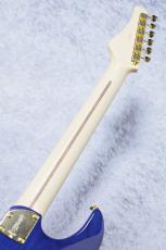 FUJIGEN EOS-KN-HSH DOB ~Deep Ocean Blue~ #J240156【3.54kg】【3本限定オーダーモデル】【現地選定材使用】_8