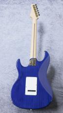 FUJIGEN EOS-KN-HSH DOB ~Deep Ocean Blue~ #J240159【3.49kg】【3本限定オーダーモデル】【現地選定材使用】_7