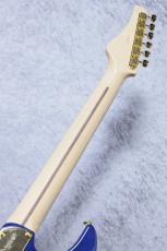 FUJIGEN EOS-KN-HSH DOB ~Deep Ocean Blue~ #J240159【3.49kg】【3本限定オーダーモデル】【現地選定材使用】_9