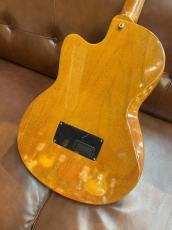 Gibson 【後期型】Chet Atkins CE ~Natural~ [1998年製][3.64kg]3F_6