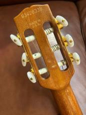 Gibson 【後期型】Chet Atkins CE ~Natural~ [1998年製][3.64kg]3F_9