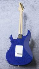 FUJIGEN EOS-KN-SSH DOB ~Deep Ocean Blue~ #J240155【3.42kg】【3本限定オーダーモデル】【現地選定材使用】_7