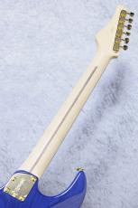 FUJIGEN EOS-KN-SSH DOB ~Deep Ocean Blue~ #J240155【3.42kg】【3本限定オーダーモデル】【現地選定材使用】_9