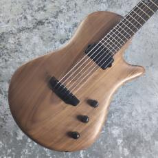 Singular G1-Walnut 【2.95kg】【受注生産モデル】【美品USED】