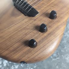 Singular G1-Walnut 【2.95kg】【受注生産モデル】【美品USED】_2