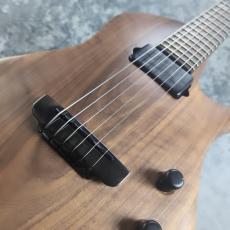 Singular G1-Walnut 【2.95kg】【受注生産モデル】【美品USED】_3