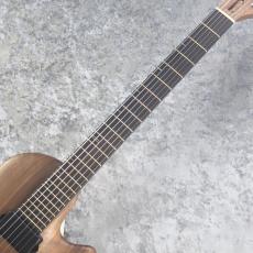 Singular G1-Walnut 【2.95kg】【受注生産モデル】【美品USED】_4