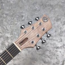 Singular G1-Walnut 【2.95kg】【受注生産モデル】【美品USED】_5