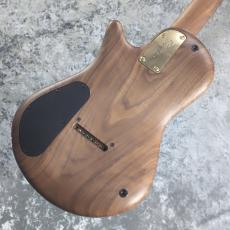 Singular G1-Walnut 【2.95kg】【受注生産モデル】【美品USED】_6