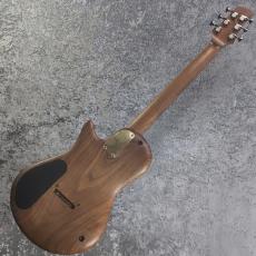 Singular G1-Walnut 【2.95kg】【受注生産モデル】【美品USED】_7