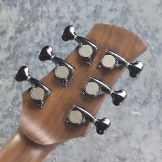 Singular G1-Walnut 【2.95kg】【受注生産モデル】【美品USED】_8