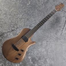 Singular G1-Walnut 【2.95kg】【受注生産モデル】【美品USED】_10