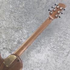 Singular G1-Walnut 【2.95kg】【受注生産モデル】【美品USED】_11