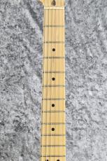 Fender 50th Anniversary American Series Stratocaster / 2Color Sunburst [2004年製][3.57kg]_5