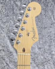 Fender 50th Anniversary American Series Stratocaster / 2Color Sunburst [2004年製][3.57kg]_6