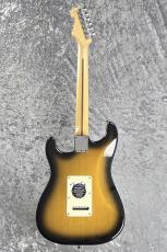 Fender 50th Anniversary American Series Stratocaster / 2Color Sunburst [2004年製][3.57kg]_8