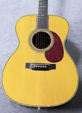 Martin 000-42SQ 1999年製【中古・カスタムモデル】