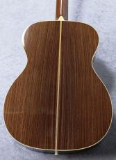 Martin 000-42SQ 1999年製【中古・カスタムモデル】_3