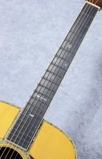 Martin 000-42SQ 1999年製【中古・カスタムモデル】_5