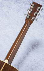 Martin 000-42SQ 1999年製【中古・カスタムモデル】_6