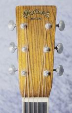 Martin 000-42SQ 1999年製【中古・カスタムモデル】_7