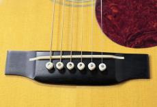 Martin 000-42SQ 1999年製【中古・カスタムモデル】_9