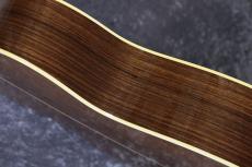Martin 000-42SQ 1999年製【中古・カスタムモデル】_10